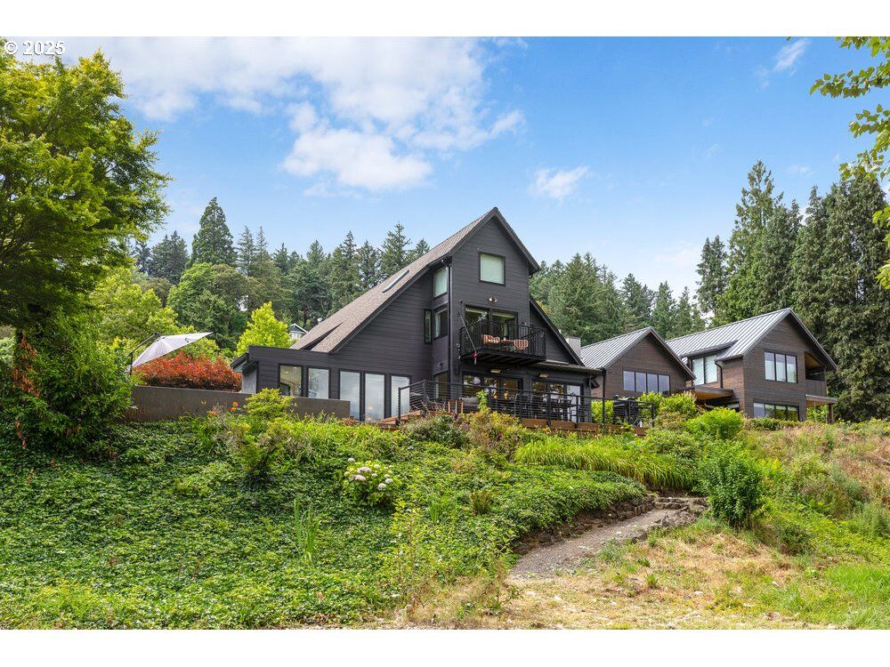 Property Photo: 13078 Fielding Rd OR 97034