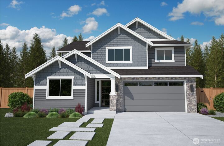 11317 (22)  112th St Loop  Gig Harbor WA 98332 photo