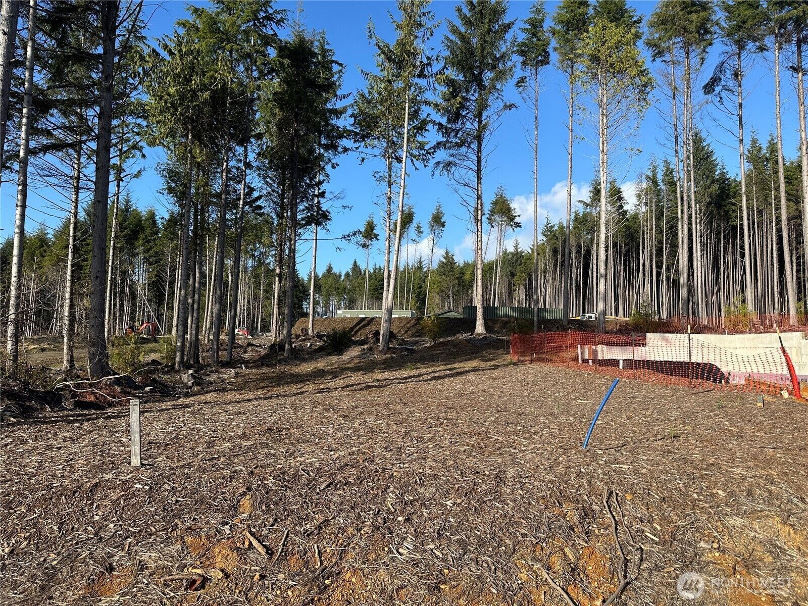 Property Photo: 45 Bungalow Loop WA 98571