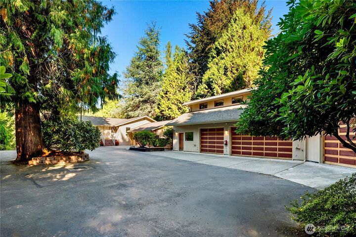 860 SW 174th Street  Normandy Park WA 98166 photo