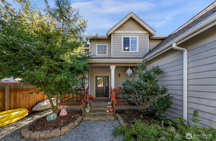 4414  Alice Street  Bellingham WA 98226 photo