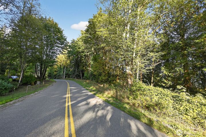 Property Photo: 20505 Tveit Road WA 98223