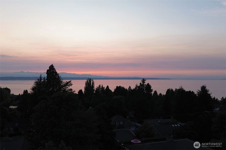 192 Xx  Olympic View Drive  Edmonds WA 98020 photo
