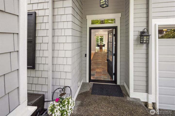 Property Photo: 1977 16th Court NE WA 98029