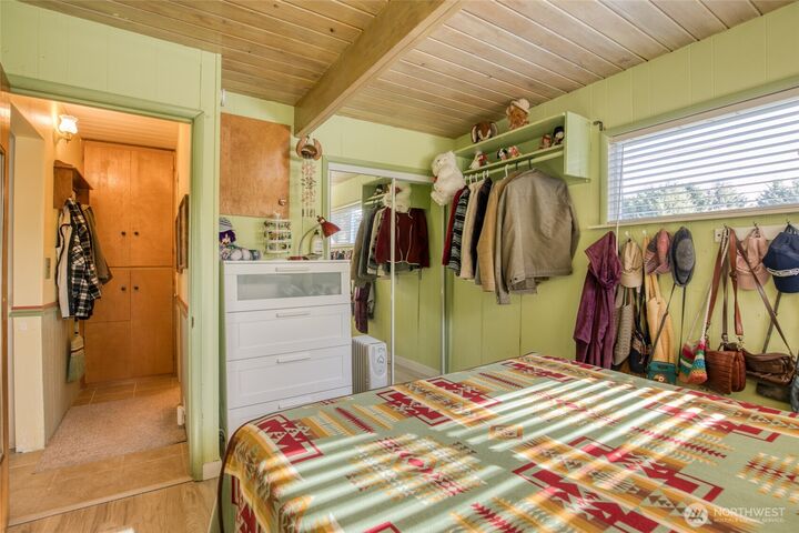 Property Photo: 209 Canal Drive SE WA 98569