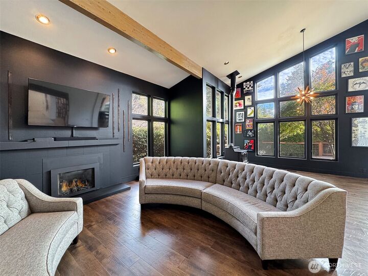 Property Photo: 213 Sunset Place WA 98382