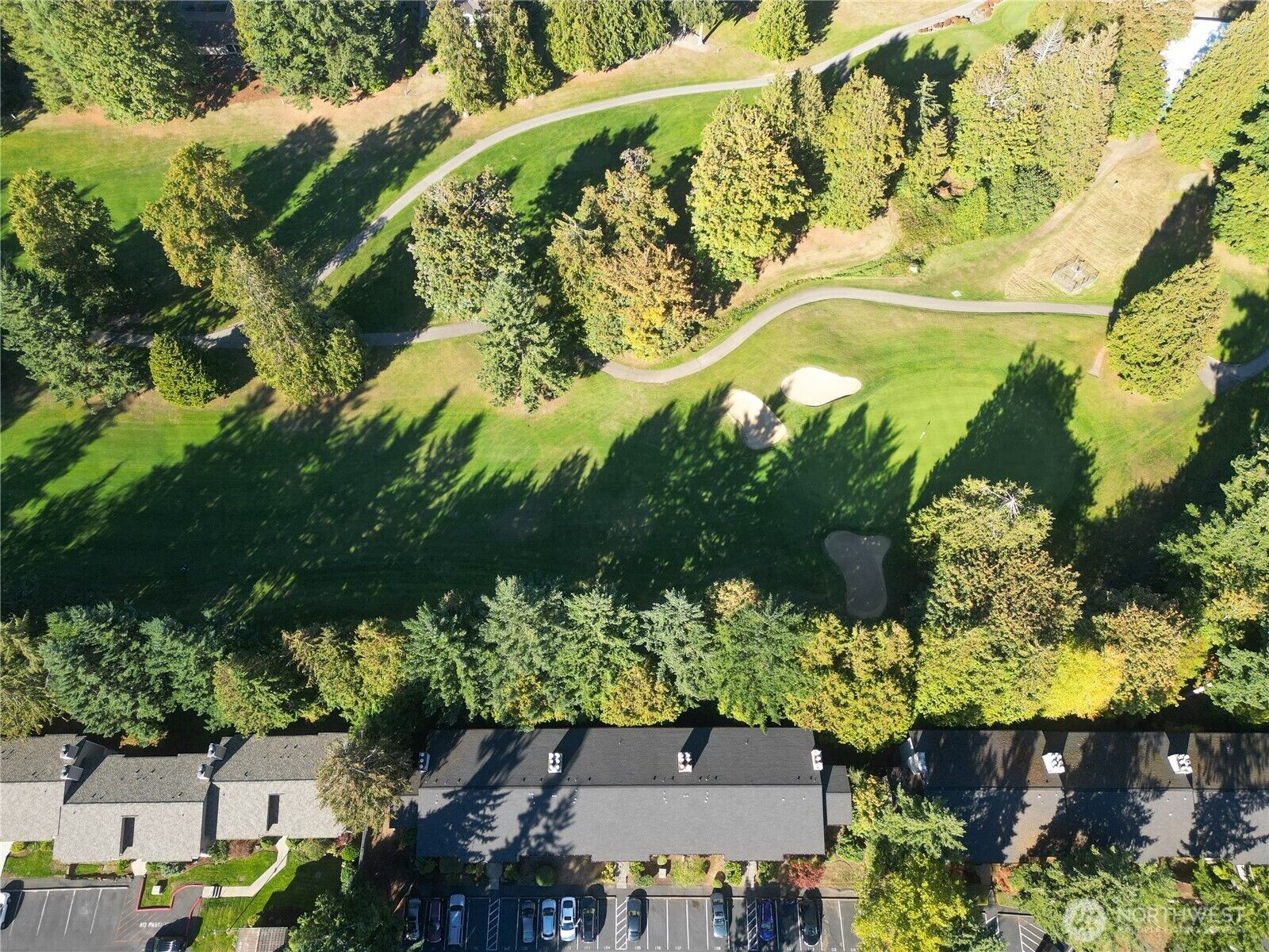 Property Photo: 17514 SE 151th Avenue 1-2 WA 98058