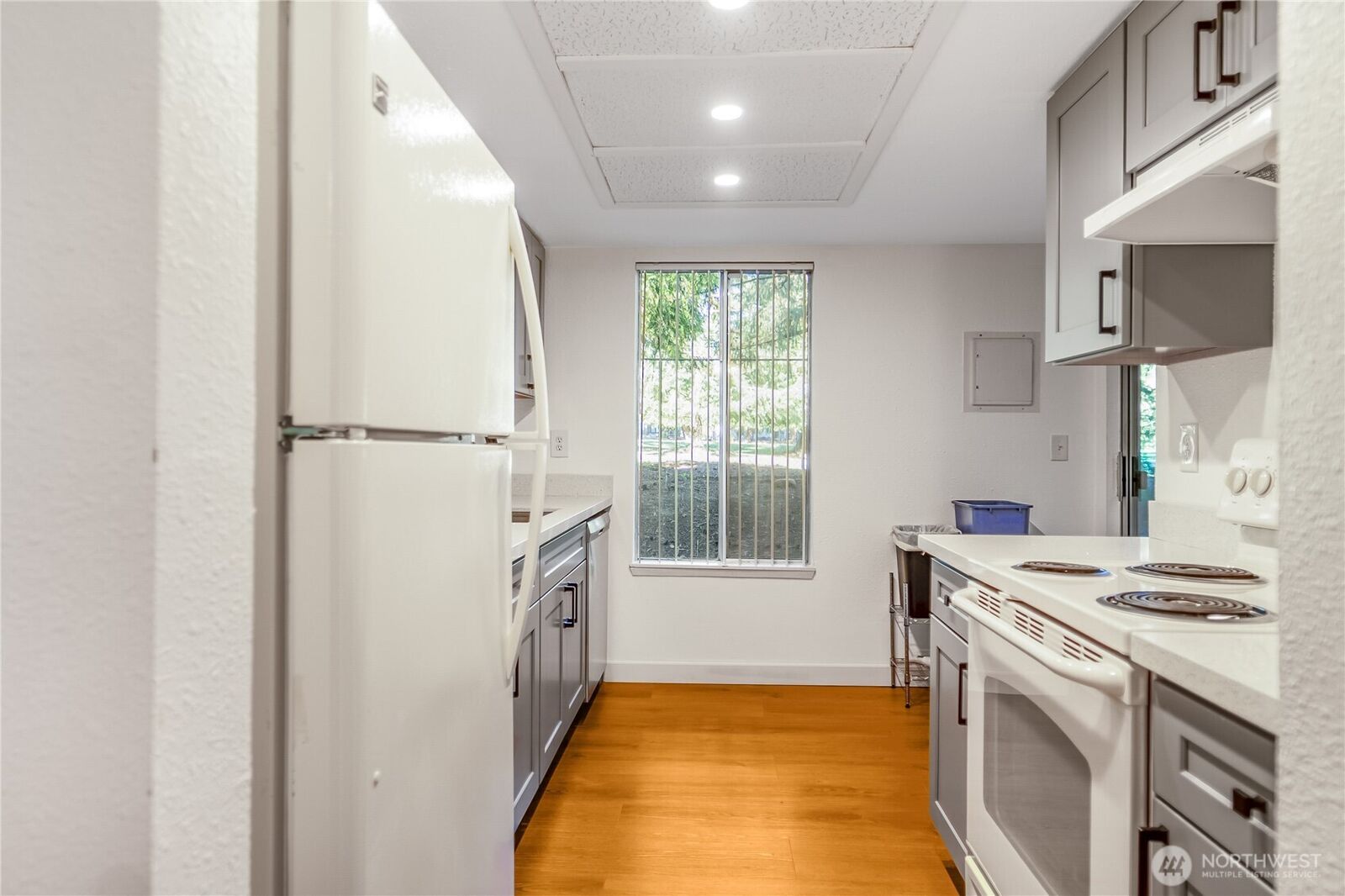 Property Photo: 17514 SE 151th Avenue 1-2 WA 98058
