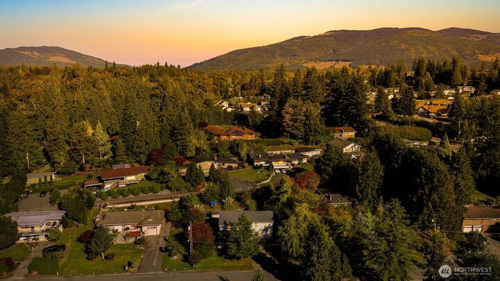 Property Photo: 814 Sapp Road WA 98284