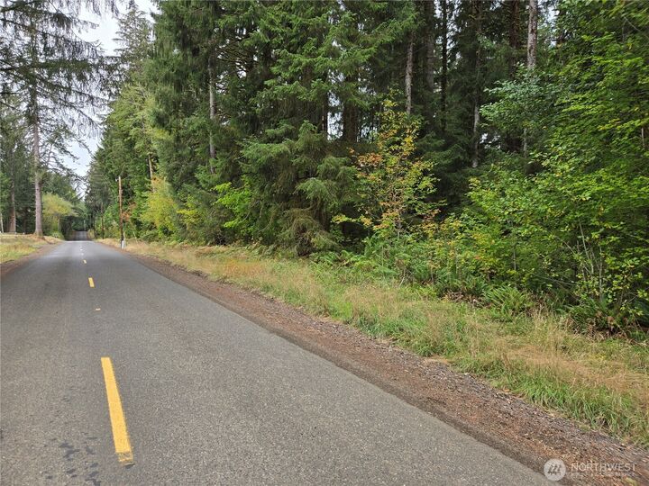 0  Lund Road  Cosmopolis WA 98537 photo