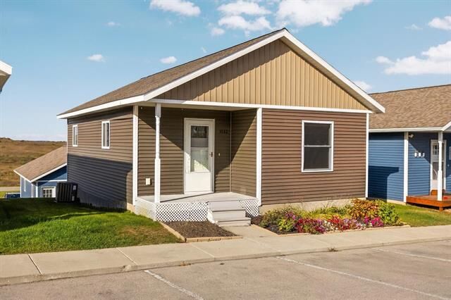 1122 Basil Place  Garfield Twp MI 49696 photo