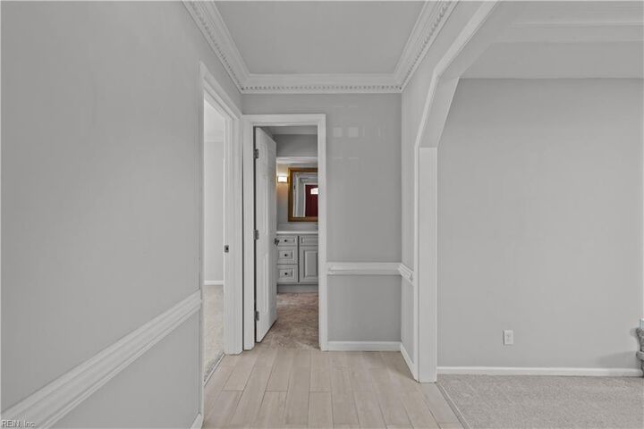 Property Photo:  701 Skipwith Rd  VA 23464