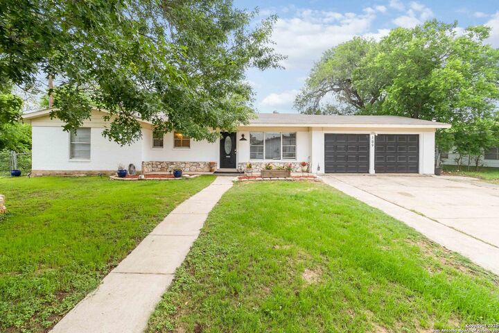 189 National  Universal City TX 78148 photo