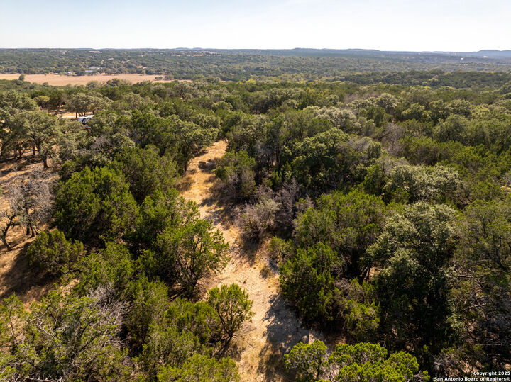 Property Photo: 117 River Ranch TX 78006