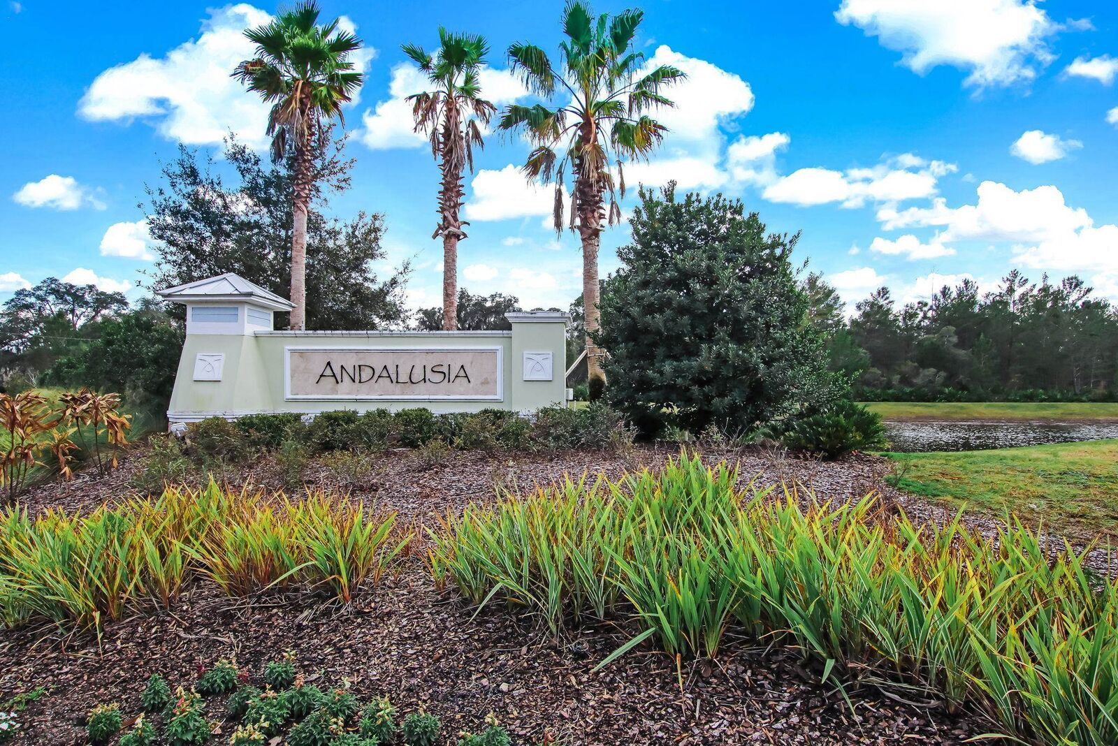 Property Photo: 254 Seville Parkway FL 32086