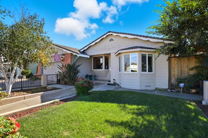 780 Welburn Avenue  Gilroy CA 95020 photo