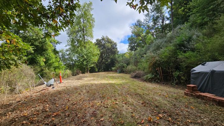 Property Photo:  20245 Gist Road  CA 95033 