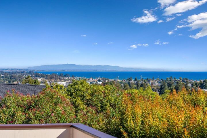 623 High Street  Santa Cruz CA 95060 photo