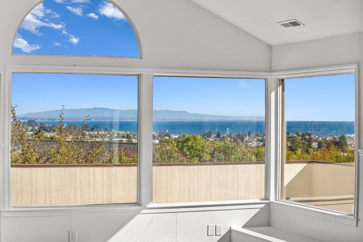 Property Photo:  623 High Street  CA 95060 