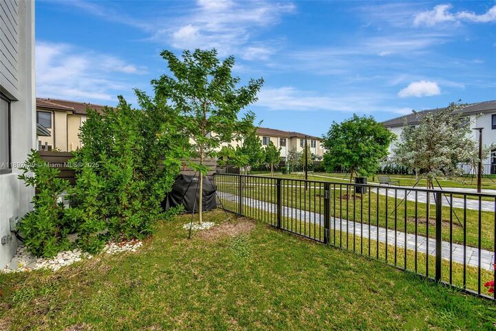 Property Photo: 8282 SW 120 Ter FL 33156