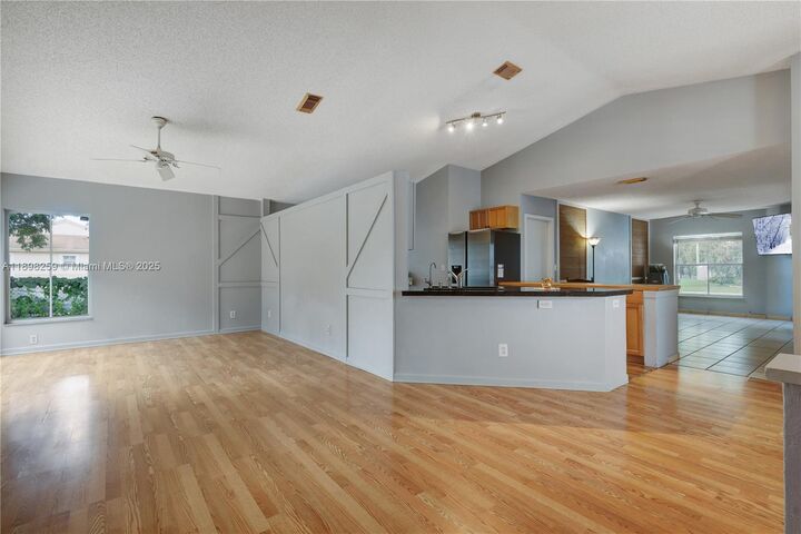 Property Photo:  20774 NW 3rd Ct  FL 33029