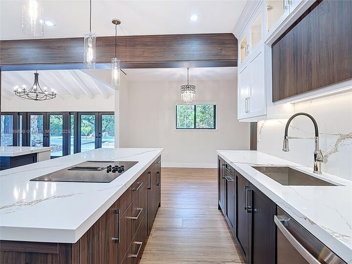Property Photo: 9700 SW 136th St FL 33176