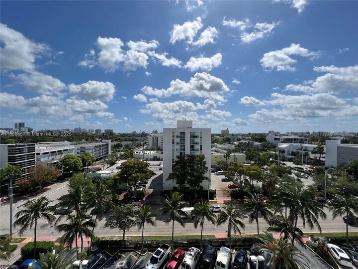 1000 West Ave 808  Miami Beach FL 33139 photo