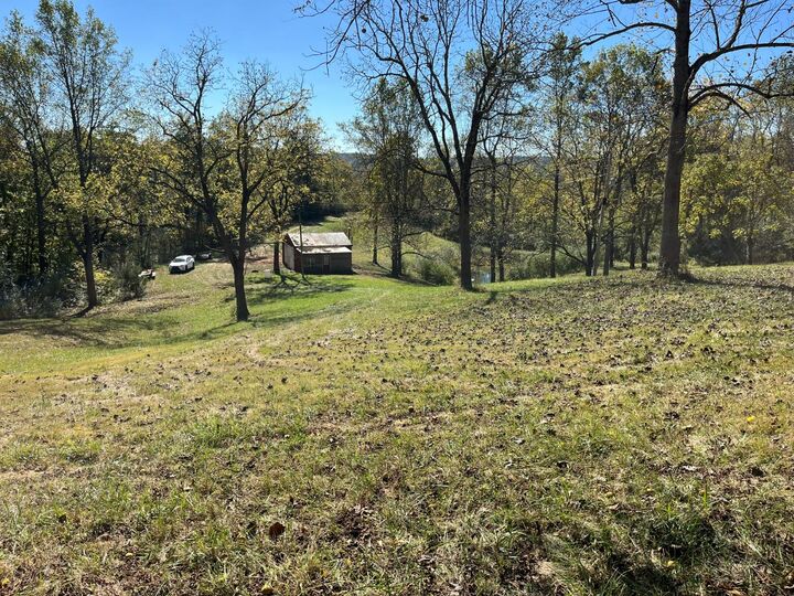 13047 US 52  Laurel IN 47030 photo