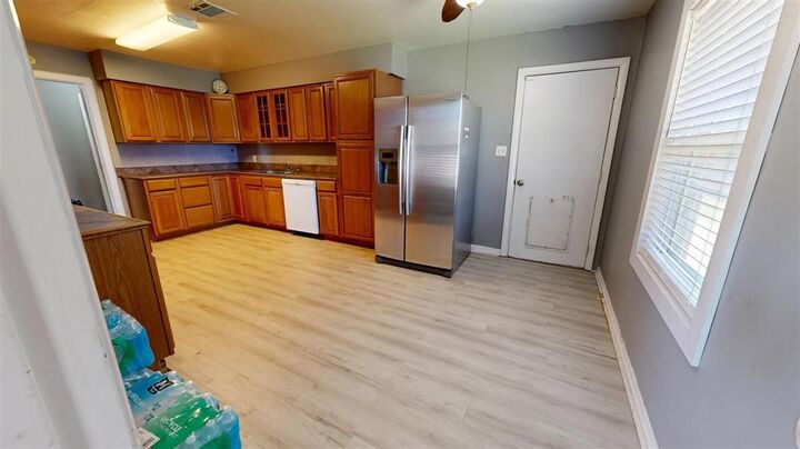 Property Photo:  419 Cypress Street  LA 70663 