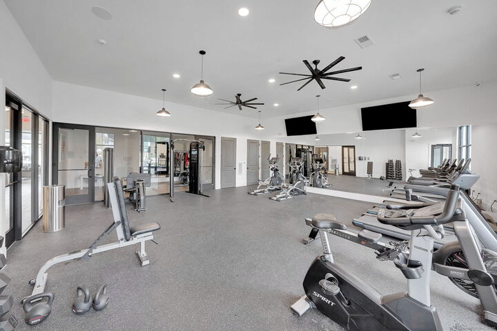 Property Photo: 280 Salmon Brook Street 4-4304A CT 06035