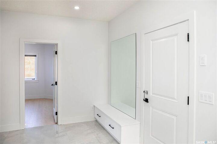 Property Photo: 462 Nazarali Manor SK S7V 1X4