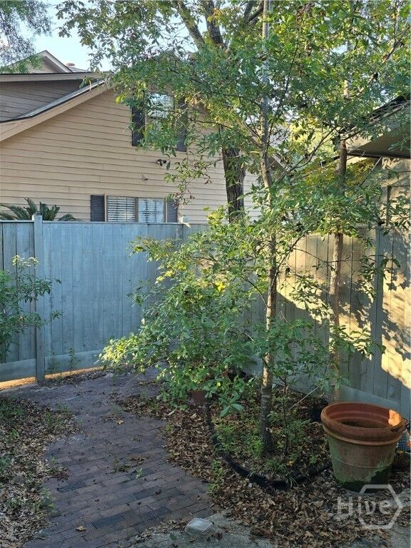 Property Photo:  69 Hidden Lake Court  GA 31419