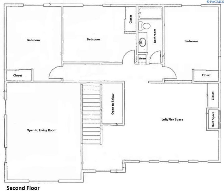 Property Photo: 6313 Balmoral WA 99301