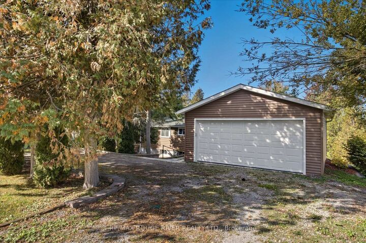 Property Photo:  65 Cedarview Drive  ON K0L 2W0