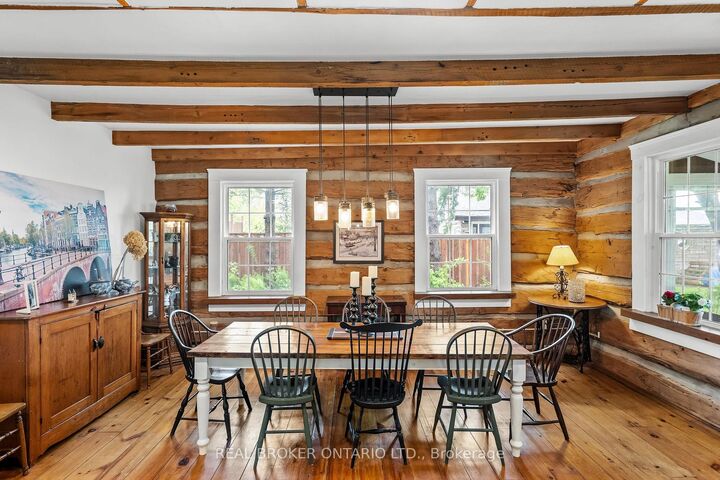 Property Photo:  70 Cowans Crescent  ON K0L 2W0