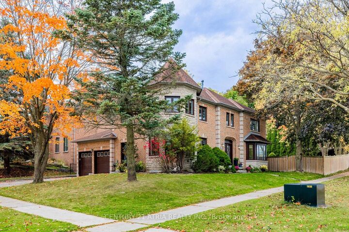 Photo de la propriété: 898 Stonehaven Avenue ON L3X 1K7