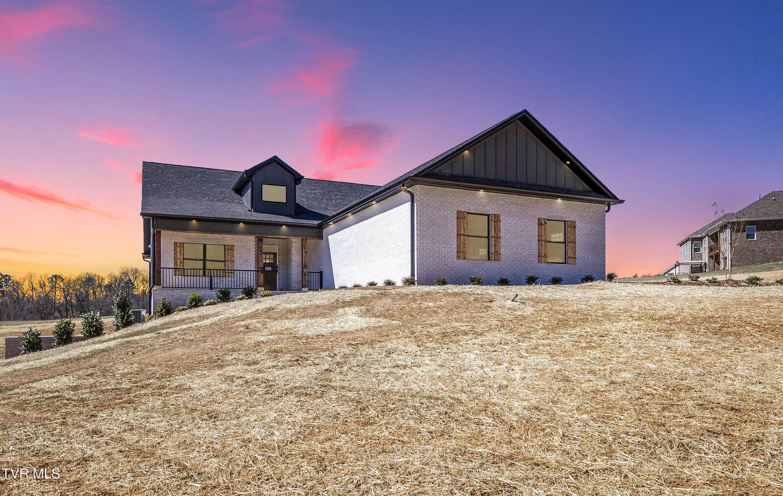 Property Photo:  294 River Pointe Drive  TN 37743
