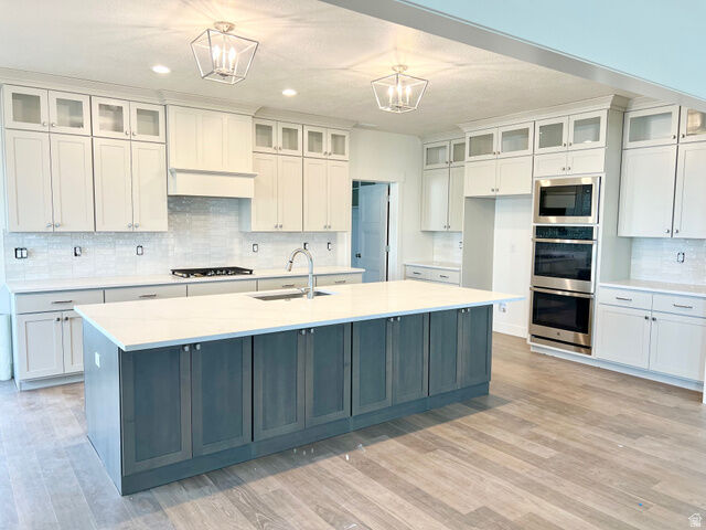 Property Photo:  6719 W Salt Marsh Rd 5-449  UT 84009 