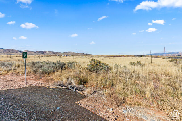 Property Photo:  Unknown  UT 84657