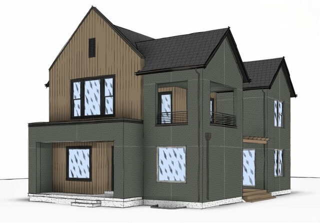 Property Photo:  11332 S Silver Pond Dr W 320  UT 84009 