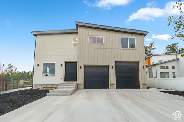 Property Photo: 830 E Grand Cayman Dr UT 84107