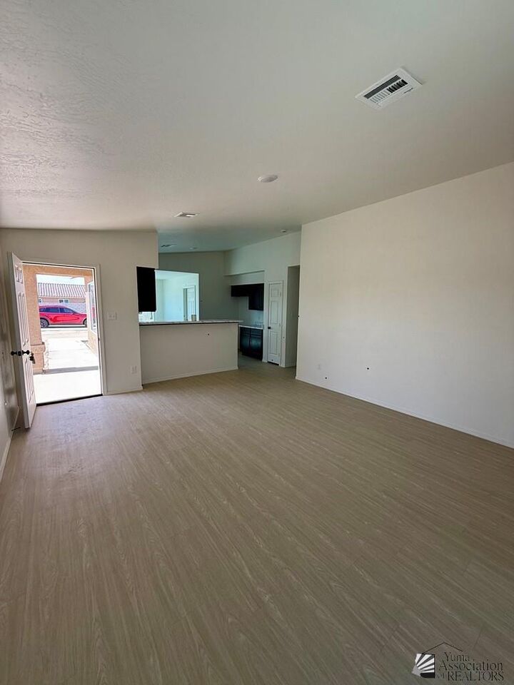 Property Photo:  4651 S Ponderosa Trail  AZ 85365 