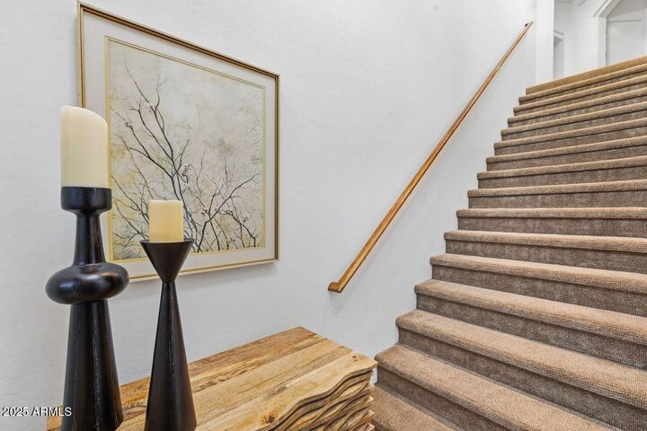 Property Photo: 14850 E Grandview Drive 206 AZ 85268