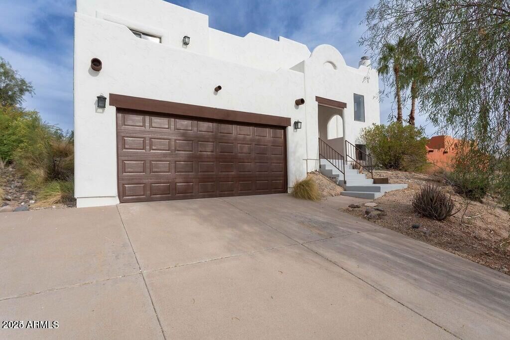 Property Photo:  15013 N Calle Del Prado Drive  AZ 85268