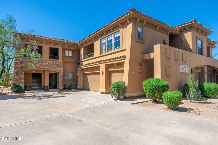 19700 N 76th Street 2042  Scottsdale AZ 85255 photo