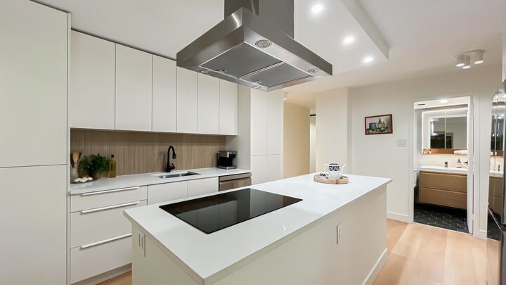 2016 Fullerton Avenue 102  North Vancouver BC V7P 3E6 photo