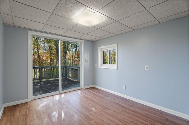 Property Photo:  6067 Cayutaville Road  NY 14805 