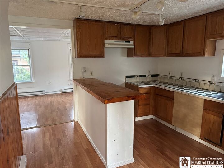 Property Photo:  230 Forest Avenue  NY 14701 
