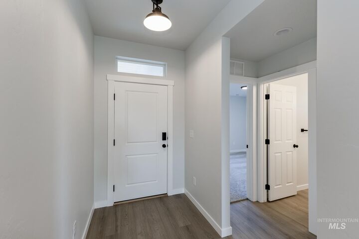 Property Photo: 3281 N Waterbrook Way ID 83669