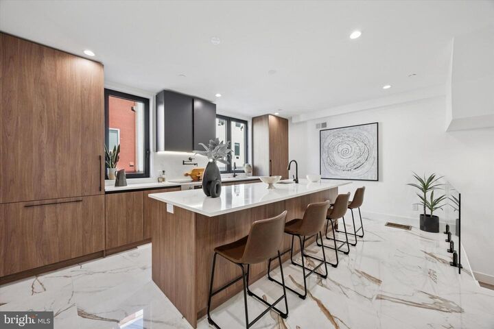Property Photo: 1843 Hartranft Street B101 PA 19145